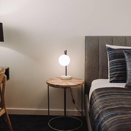Port Lincoln Shark Apartment 6 Εξωτερικό φωτογραφία